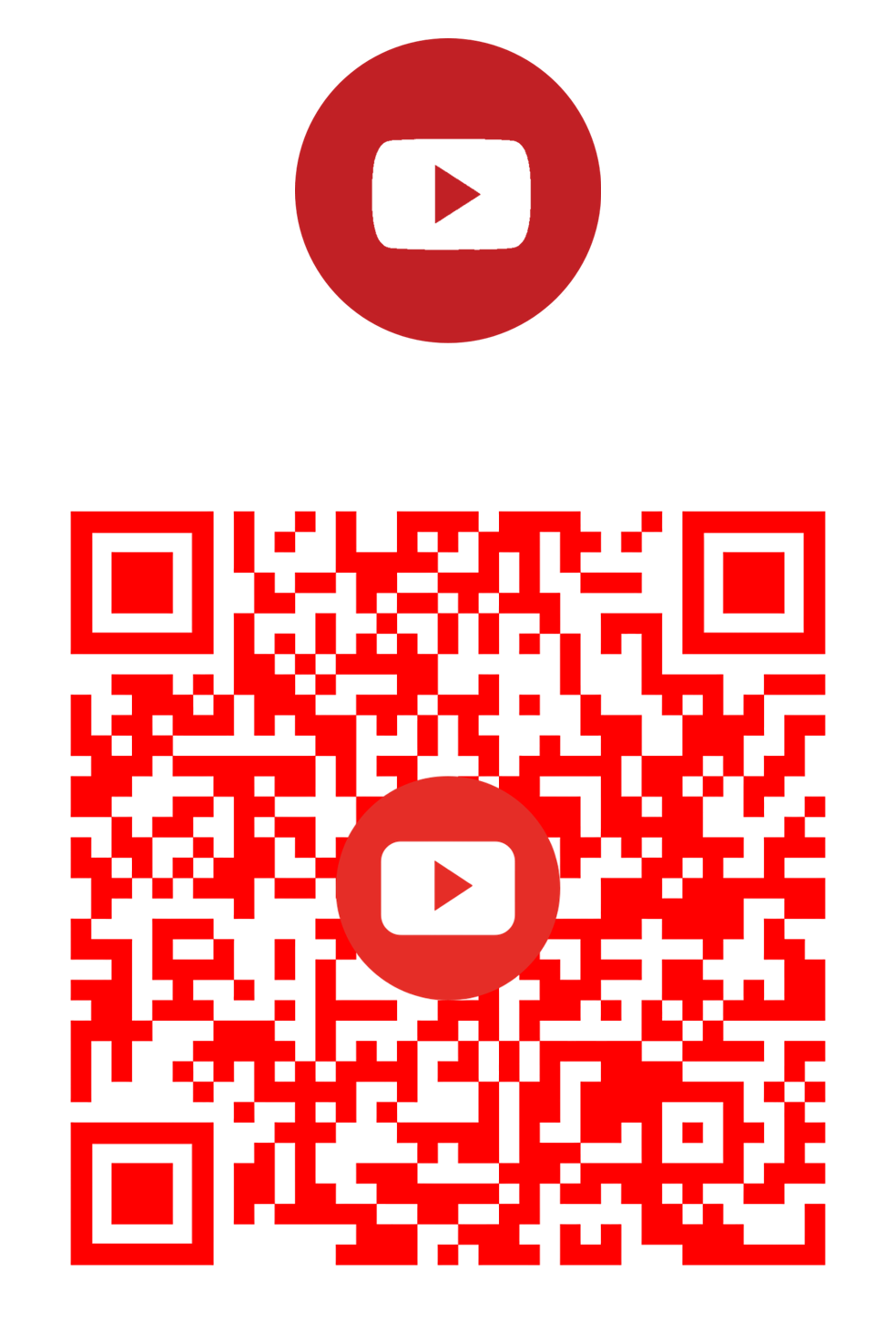 qr-youtubbe-aak для сайта чутьбольше