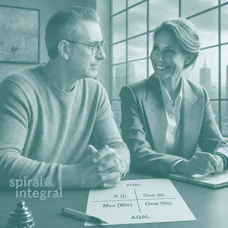 coaching_mono-2
