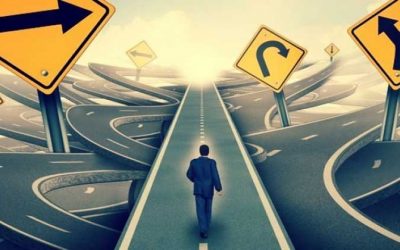 Персональное стратегирование — продукт не для всех