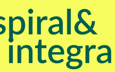 Интегральный подход и интегральный бизнес