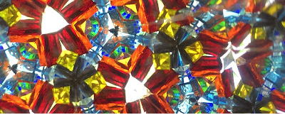 Постконвенциональные уровни спирали