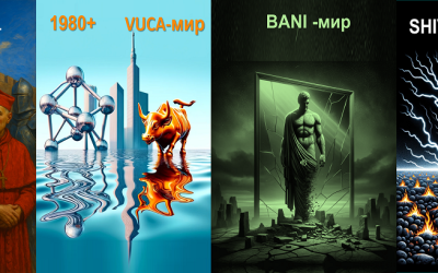 GOSPEL-VUCA-BANI-SHIVA-world